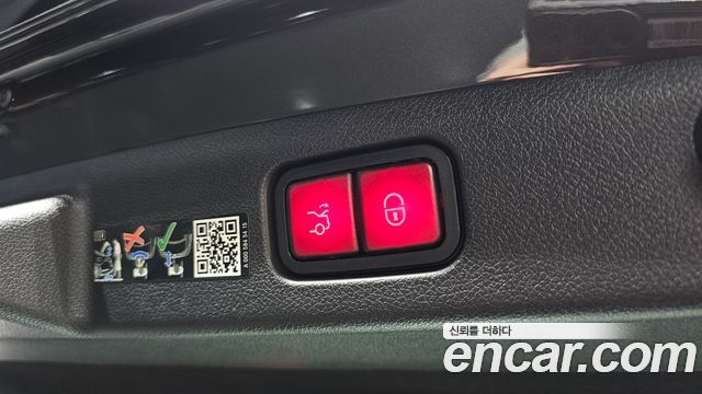 Mercedes-Benz E-Class E200 Avantgarde