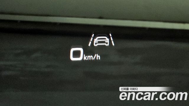 Audi A6 45 TFSI Premium