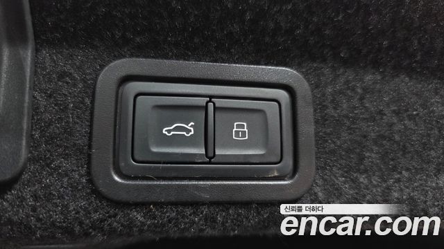 Audi A6 45 TFSI Premium