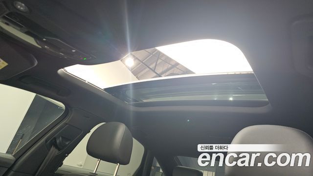 Audi A6 45 TFSI Quattro Premium