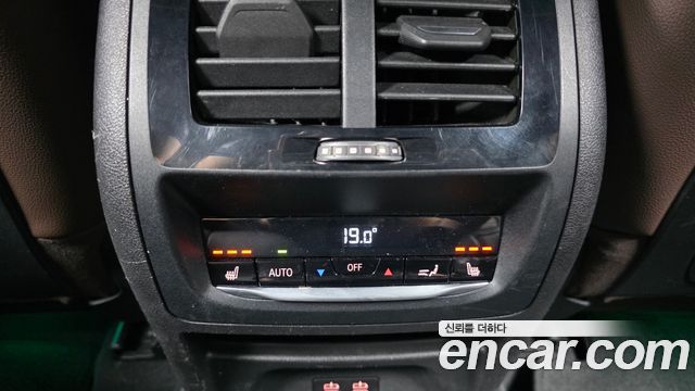 BMW X4 xDrive20i M Sport