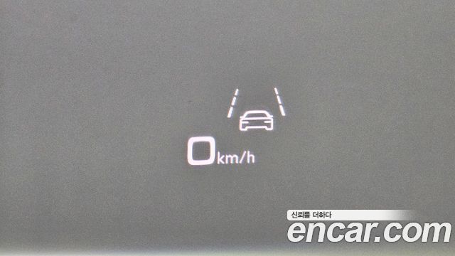 Audi A6 40 TDI Premium