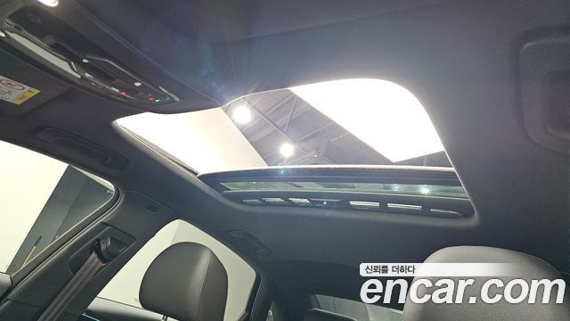 Audi A4 45 TFSI Quattro Premium