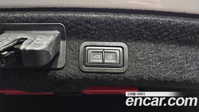 Audi A6 45 TFSI Premium