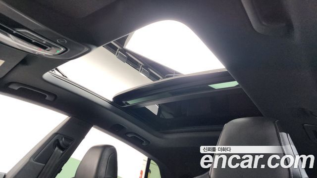 Audi Q8 50 TDI Quattro Premium