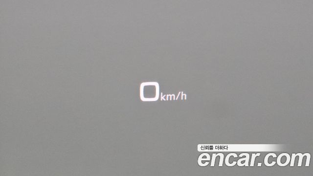Audi A6 45 TFSI Quattro Premium