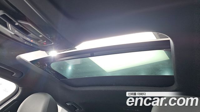 Audi A6 45 TFSI Quattro Premium