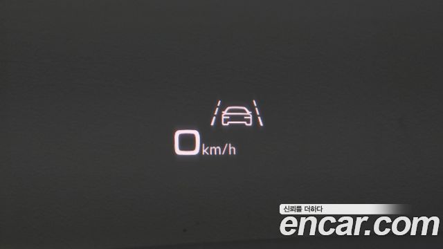 Audi A6 45 TFSI Premium