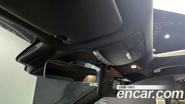 Mercedes-Benz E-Class E250 Exclusive