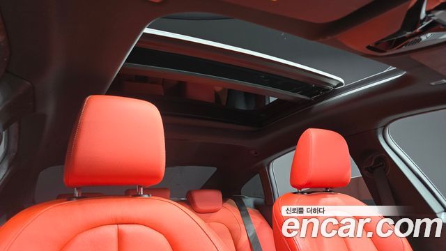 BMW 2-Series 220i M Sports