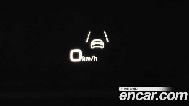 Audi A6 40 TDI Premium
