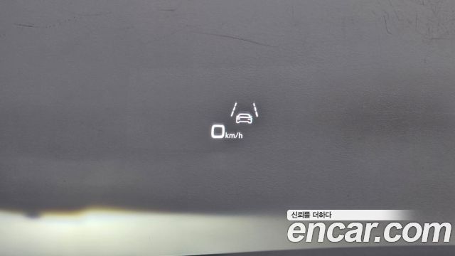 Audi A6 40 TDI Quattro Premium