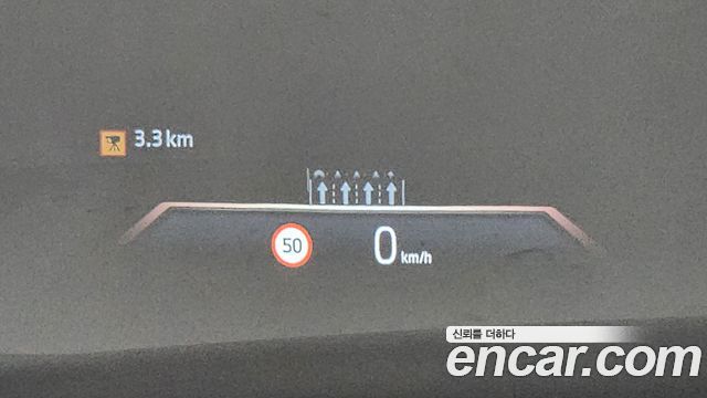 BMW i7 xDrive 60 Design Pure Excellence