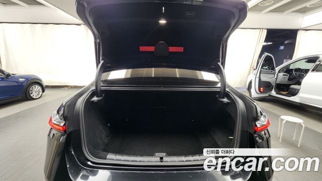 BMW i7 xDrive 60 Design Pure Excellence