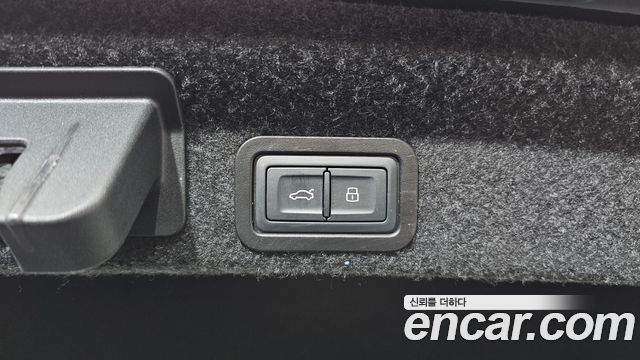 Audi A6 40 TDI