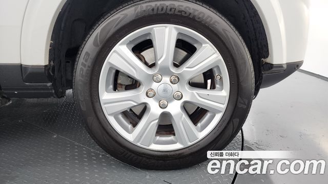 Land Rover Discovery 3.0 SDV6 SE