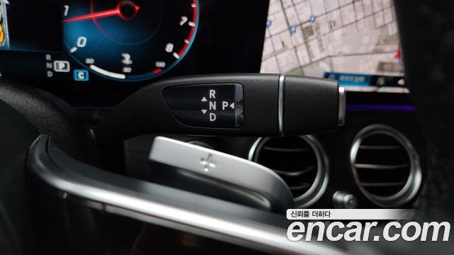 Mercedes-Benz E-Class E250 Avantgarde