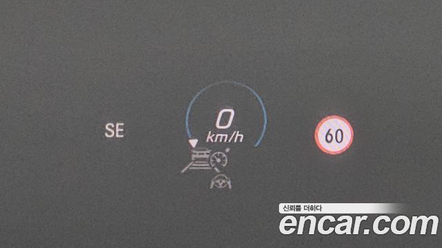 Mercedes-Benz E-Class E250 Exclusive