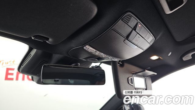 Mercedes-Benz E-Class E250 Exclusive
