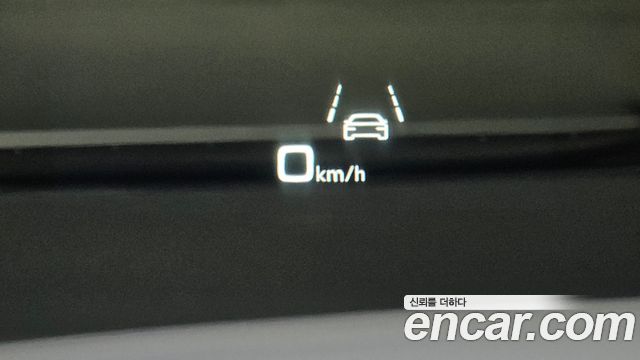 Audi A6 40 TDI Premium