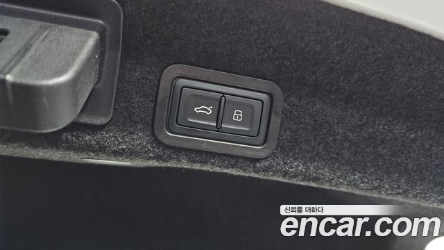 Audi A6 40 TDI Premium
