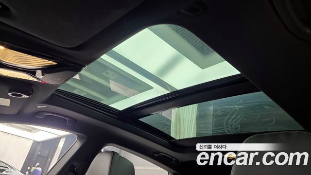 BMW Gran Turismo 630i xDrive M Sport