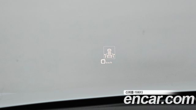 Audi Q5 45 TFSI Quattro Premium
