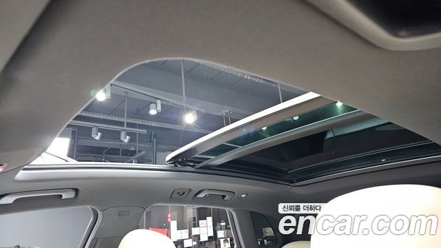Audi Q5 45 TFSI Quattro Premium