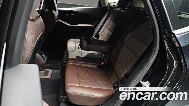 BMW 2-Series 220i Advantage