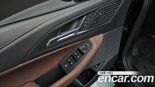 BMW 2-Series 220i Advantage