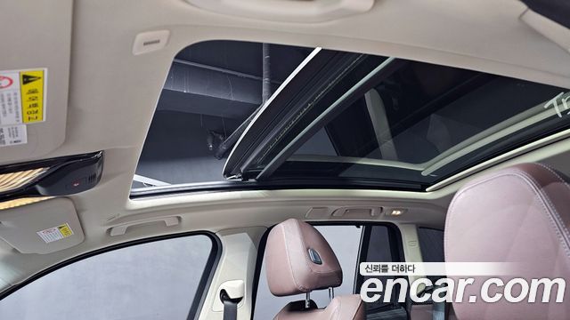 BMW X3 xDrive 20d