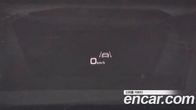 Audi A6 45 TDI Quattro Premium