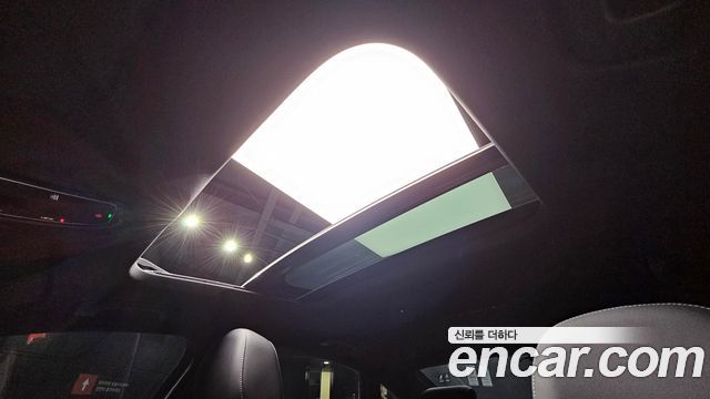 Audi A6 45 TDI Quattro Premium
