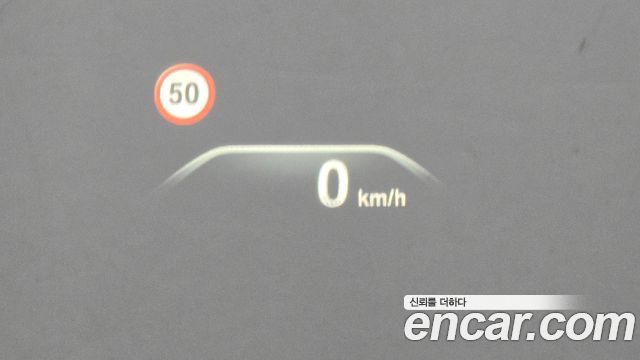 BMW 5-Series 520d Luxury Special Edition