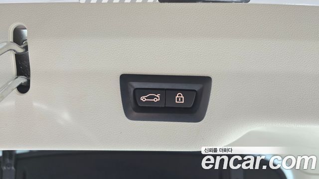 BMW Gran Turismo 620d Luxury