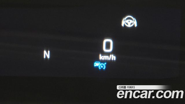 Mercedes-Benz S-Class S400L d 4MATIC