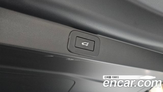 Land Rover Range Rover P530 Autobiography