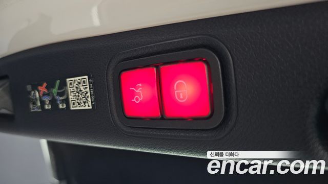 Mercedes-Benz E-Class E250 Exclusive