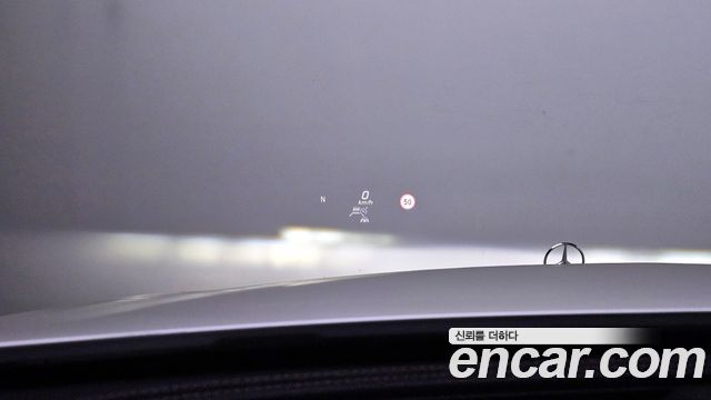 Mercedes-Benz E-Class E250 Exclusive