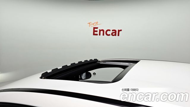 Mercedes-Benz E-Class E250 Exclusive