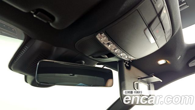 Mercedes-Benz E-Class E250 Exclusive