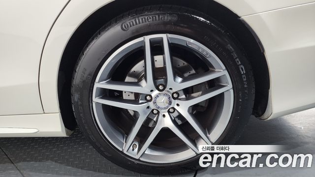 Mercedes-Benz S-Class S350L d 4MATIC