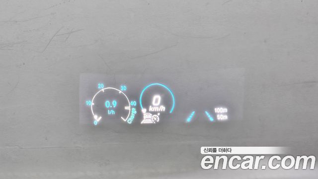 Mercedes-Benz E-Class E220d 4MATIC AMG Line