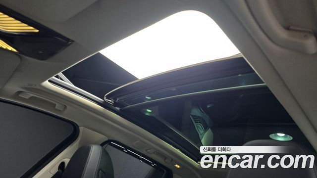 BMW X3 xDrive 20i