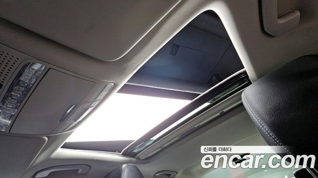 Mercedes-Benz C-Class W205 C220 d 4MATIC