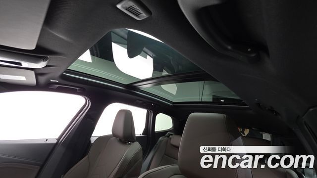 BMW X1 sDrive 20i M Sport