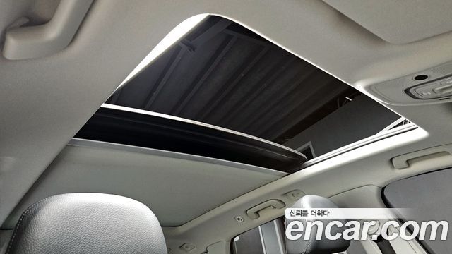 Audi Q7 35 TDI Quattro Premium Tech