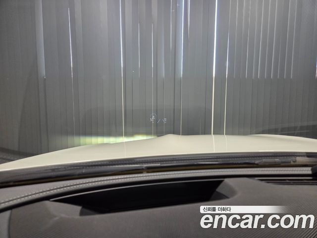 Mercedes-Benz CLS-Class CLS450 4MATIC