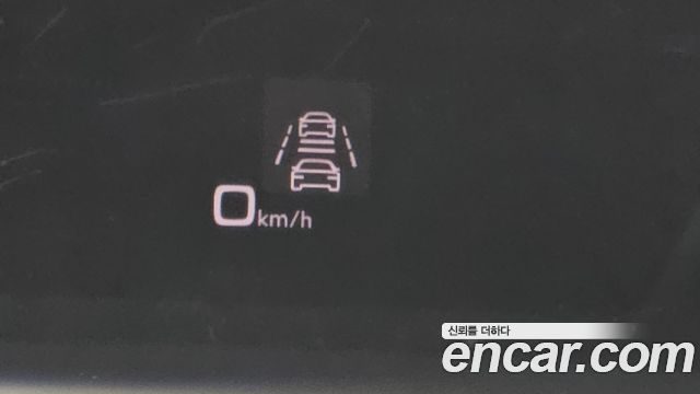 Audi A6 40 TDI Quattro Premium