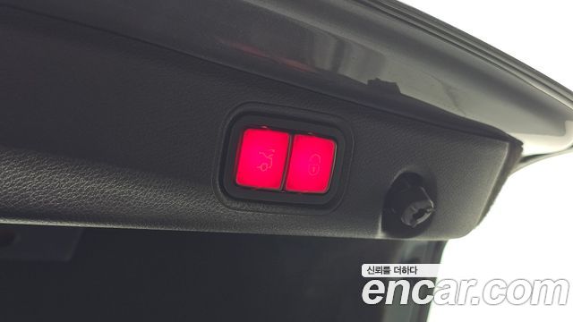 Mercedes-Benz E-Class E300e Exclusive